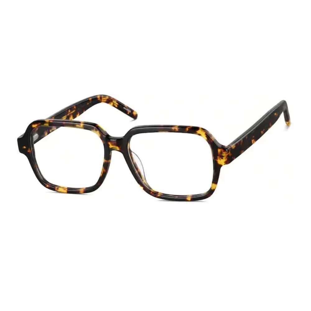 Zenni optical square